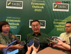 BTN Resmi Ambil Alih Kredit Pensiun SMBC Senilai Rp 19,9 Triliun