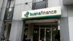 Buana Finance (BBLD) Dapatkan Fasilitas Kredit Rp 200 Miliar dari Bank Itrust Indonesia