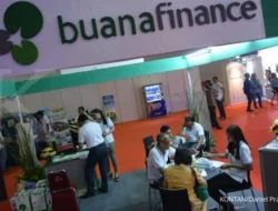Buana Finance Membentuk Unit Usaha Syariah