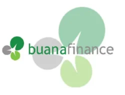Buana Finance Targetkan NPF 2,61% pada 2026 dengan Strategi Baru