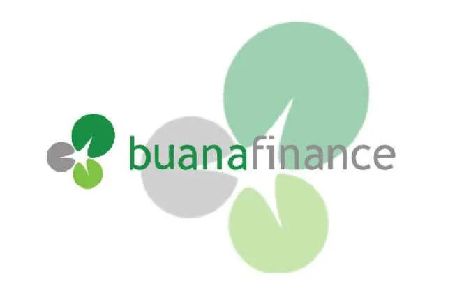 Buana Finance Targetkan NPF 2,61% pada 2026 dengan Strategi Baru