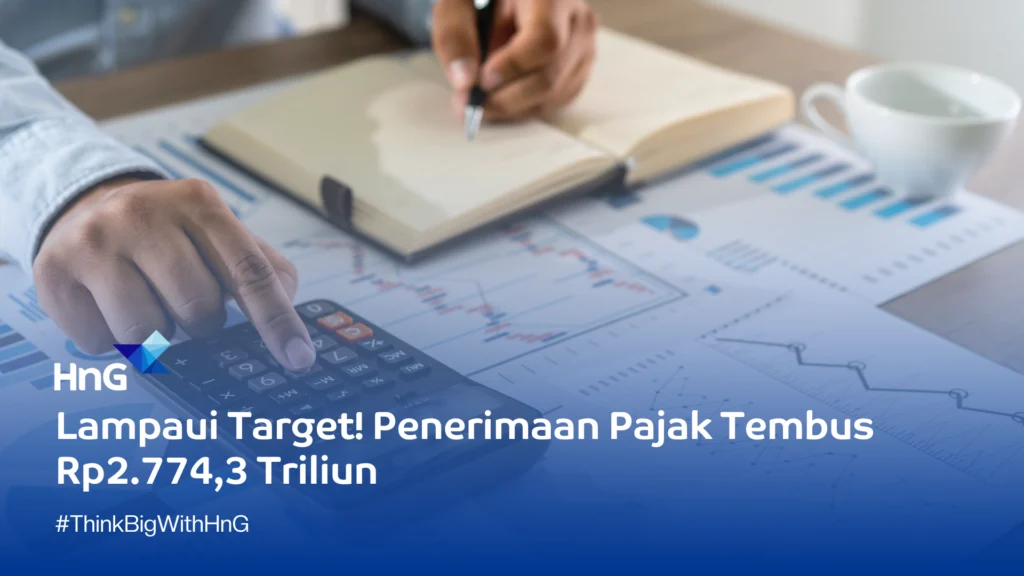 Bukukan Pendapatan Rp1,446 Triliun 1Q26, Target Harga SSIA Tembus 3.000