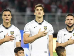 Bulgaria Siapkan Semua Skenario Hadapi Timnas Indonesia
