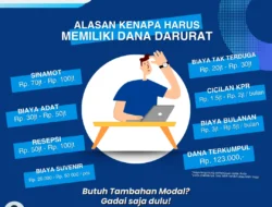 Bunga BI Tertahan, Budi Gadai Jaga Stabilitas Biaya Dana
