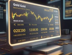 Cara Investasi Emas untuk Pemula di 2026: Pilih Fisik atau Digital?