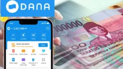 Cara Mudah Klaim Dana Pensiun Tanpa Rintangan dan Hindari Utang Kartu Kredit di Usia Emas