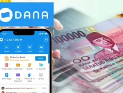 Cara Mudah Klaim Dana Pensiun Tanpa Rintangan dan Hindari Utang Kartu Kredit di Usia Emas