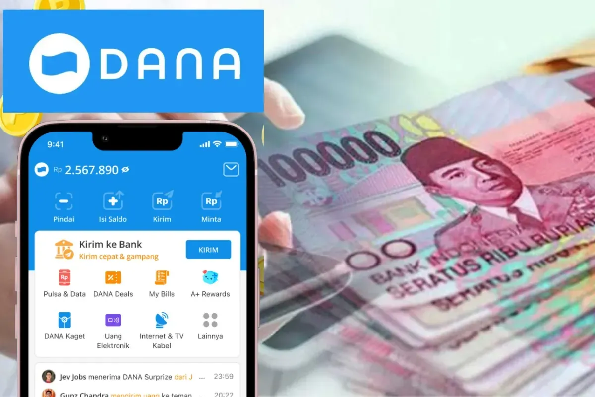 Cara Mudah Klaim Dana Pensiun Tanpa Rintangan dan Hindari Utang Kartu Kredit di Usia Emas