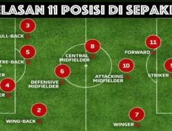 Catanzaro: Posisi yang Eksak dalam Permainan Peringkat, dari Serie B ke Serie A!
