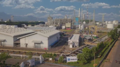 Chandra Asri cabut force majeure: Alasan dan Dampaknya bagi Industri Petrokimia