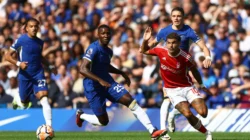 Chelsea FC vs Nottingham Forest: Pertarungan Sengit di Papan Standings Premier League