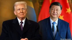 China Konfirmasi Pembelian 200 Pesawat Boeing Setelah Pertemuan Trump-Xi