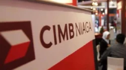 CIMB Niaga Anggarkan Lebih dari Rp 1 Triliun untuk Perkuat Sistem Digital Tahun 2026