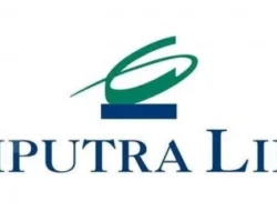 Ciputra Life Sambut Baik Penerapan New RBC di Industri Asuransi