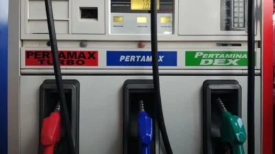 CNG: Alternatif LPG yang Dijanjikan 30‑40% Lebih Murah, Pemerintah Dorong Pengembangan Nasional