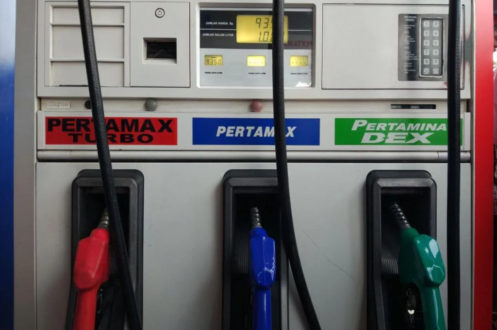 CNG: Alternatif LPG yang Dijanjikan 30‑40% Lebih Murah, Pemerintah Dorong Pengembangan Nasional