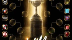 CONMEBOL Libertadores: TelevisaUnivision Tambahkan Program Siar Sepak Bola di ViX