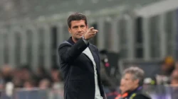 Cristian Chivu: Dari Pemain hingga Pelatih Sukses, Menuju Masa Depan Cerah di Inter Milan