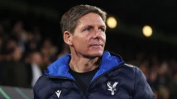 Crystal Palace Gigit Shakhtar, Langkah Besar Menuju Final UEFA Conference League