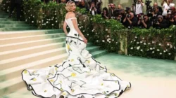 Daily Search Trends Ungkap Perubahan Besar dalam Investasi, Pernikahan, Mode Met Gala, dan Migrasi 2026
