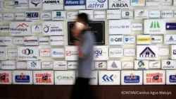 Dampak Kenaikan BI Rate terhadap Lini Asuransi Kredit