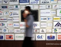 Dampak Kenaikan BI Rate terhadap Lini Asuransi Kredit