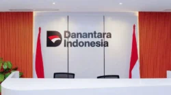 Danantara dan BP BUMN Resmikan Transformasi Danareksa Jadi Asset Management