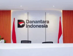Danantara dan BP BUMN Resmikan Transformasi Danareksa Jadi Asset Management