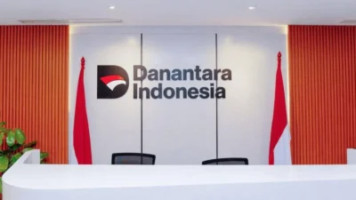 Danantara dan BP BUMN Resmikan Transformasi Danareksa Jadi Asset Management