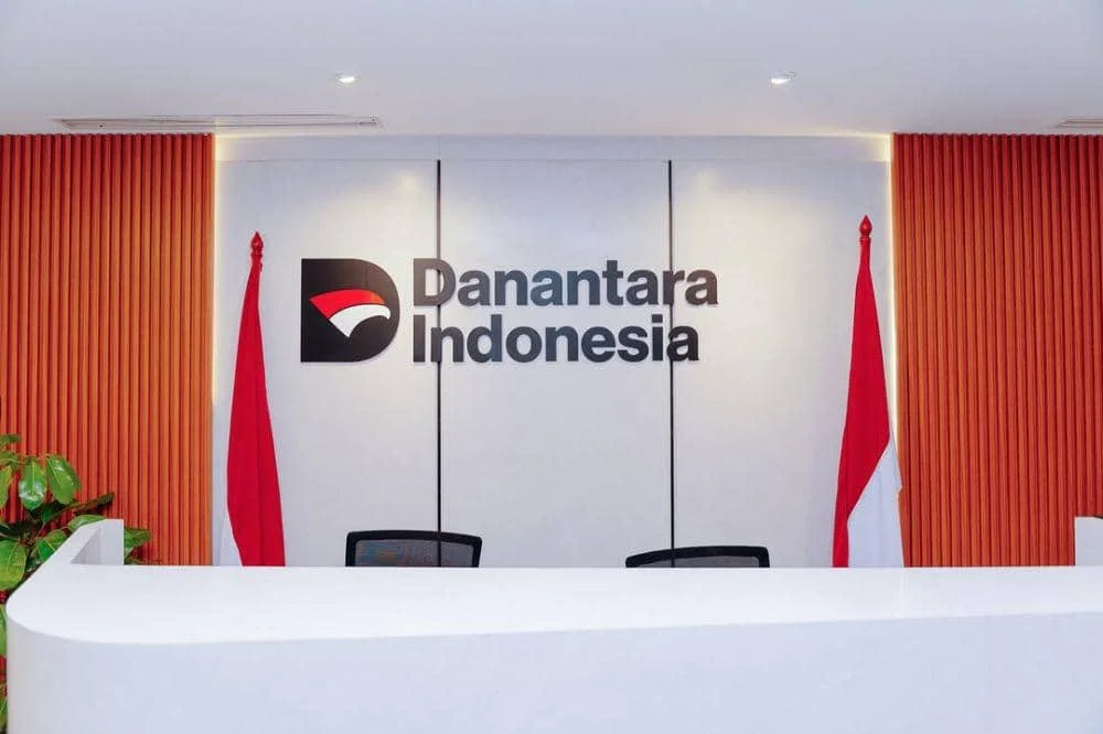 Danantara dan BP BUMN Resmikan Transformasi Danareksa Jadi Asset Management