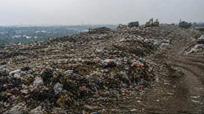 Danantara Targetkan Denera IPO pada 2028