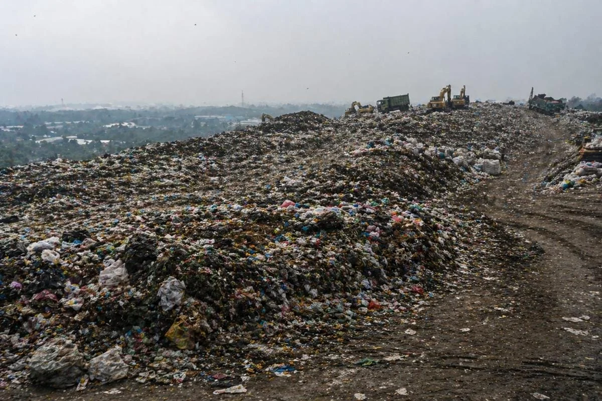 Danantara Targetkan Denera IPO pada 2028