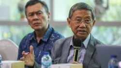 Darmono Jawab Kekosongan Data ESG Jababeka (KIJA) di BEI: Kami Proses