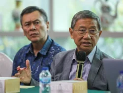 Darmono Jawab Kekosongan Data ESG Jababeka (KIJA) di BEI: Kami Proses