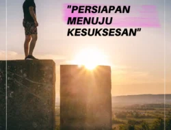 Dave Allen Menghadapi Tantangan Terbesar dalam Karirnya: Filip Hrgovic Akan Membuktikan Kekuatannya!
