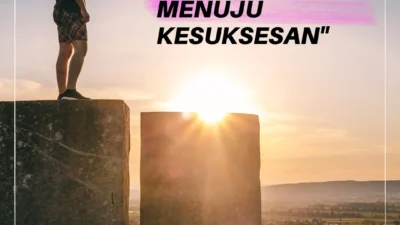 Dave Allen Menghadapi Tantangan Terbesar dalam Karirnya: Filip Hrgovic Akan Membuktikan Kekuatannya!