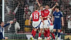 David Hancko Jadi Sorotan: Kontroversi Penalti di Atletico vs Arsenal dan Dampaknya pada UEFA