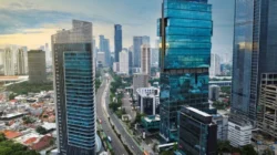 Direktur Consumer Banking Bank UOB Mengundurkan Diri