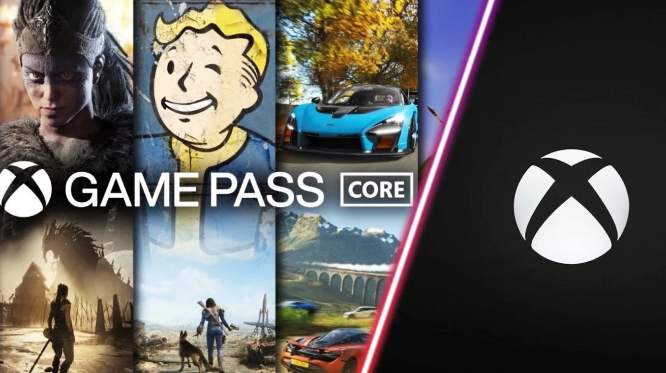 Discord Turun Tiba-tiba, Xbox Game Pass Starter Edition Hadir untuk Pengguna Nitro