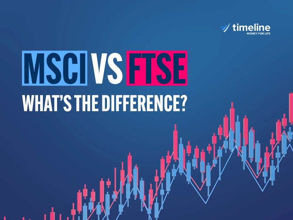 Ditendang MSCI dan Dibuang FTSE, Bagaimana Nasib DSSA?