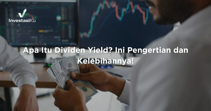 Dividen Yield Nyaris 10 Persen, Mengapa Asing Ramai Melepas INTP?