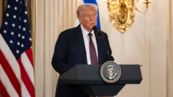 Donald Trump Tunda Serangan ke Iran, Kuba Jadi Target Selanjutnya