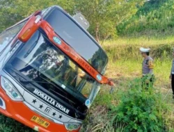 DPR PDIP Desak Evaluasi Sistemik Setelah Tragedi Kecelakaan KRL Bekasi, Kritik Kegagalan Persinyalan