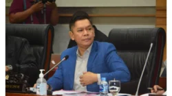 DPR Soroti Wacana CNG, Pemerintah Dinilai Minim Penjelasan Publik