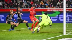 Drama Bundesliga: Freiburg vs Heidenheim Siapkan Pertarungan Sengit Menuju Puncak