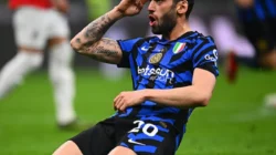 Drama Coppa Italia 2025/2026: Inter Milan Gagal, Napoli Ungkap Peluang Liga Champions