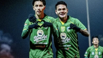 Drama dan Harapan: Liga Australia Siap Guncang Panggung Sepak Bola Dunia