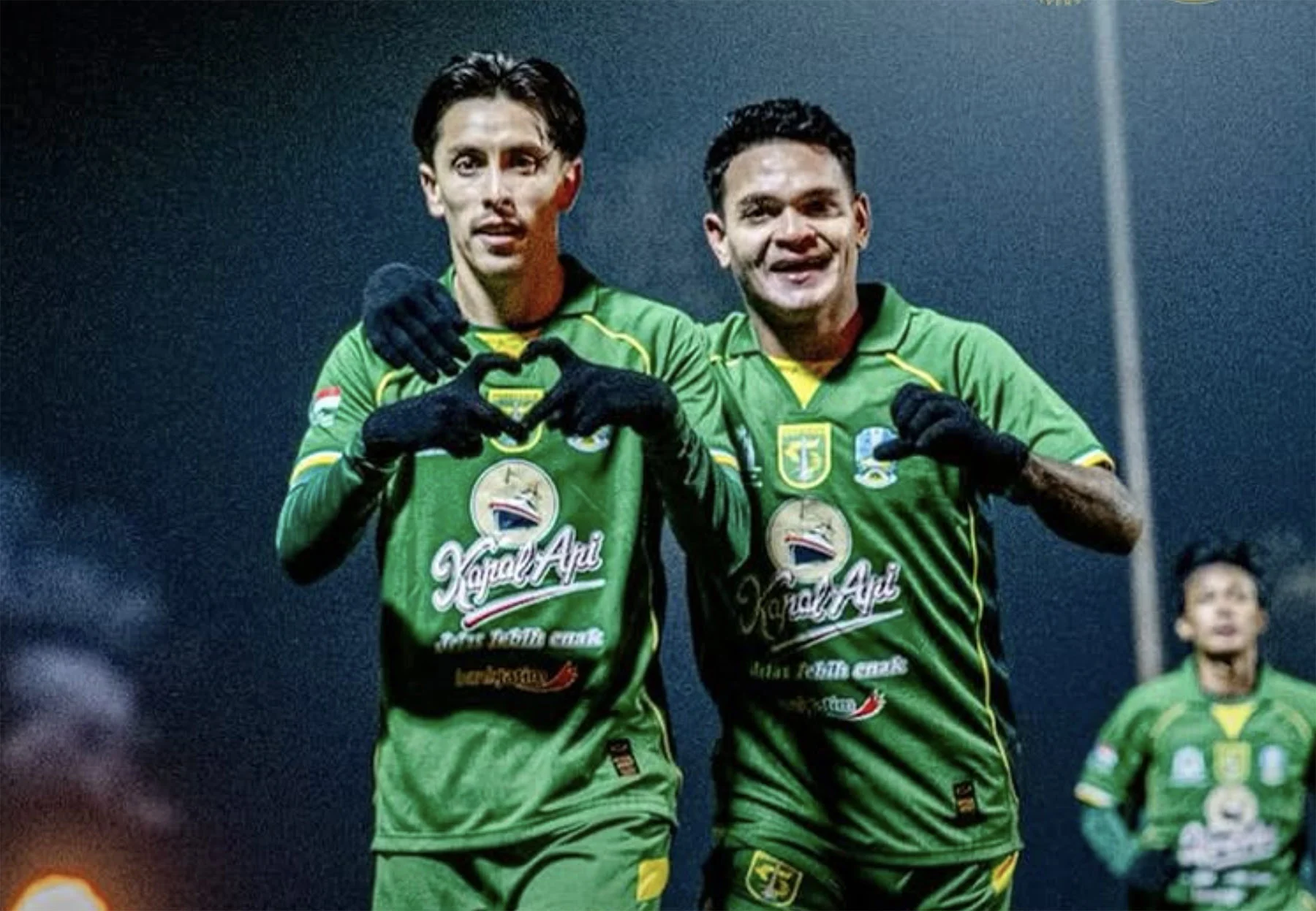 Drama dan Harapan: Liga Australia Siap Guncang Panggung Sepak Bola Dunia