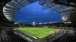 Drama di MKM Stadium: Hull City Kalahkan Norwich City, Mengamankan Tempat Play‑off!