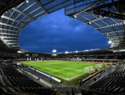 Drama di MKM Stadium: Hull City Kalahkan Norwich City, Mengamankan Tempat Play‑off!